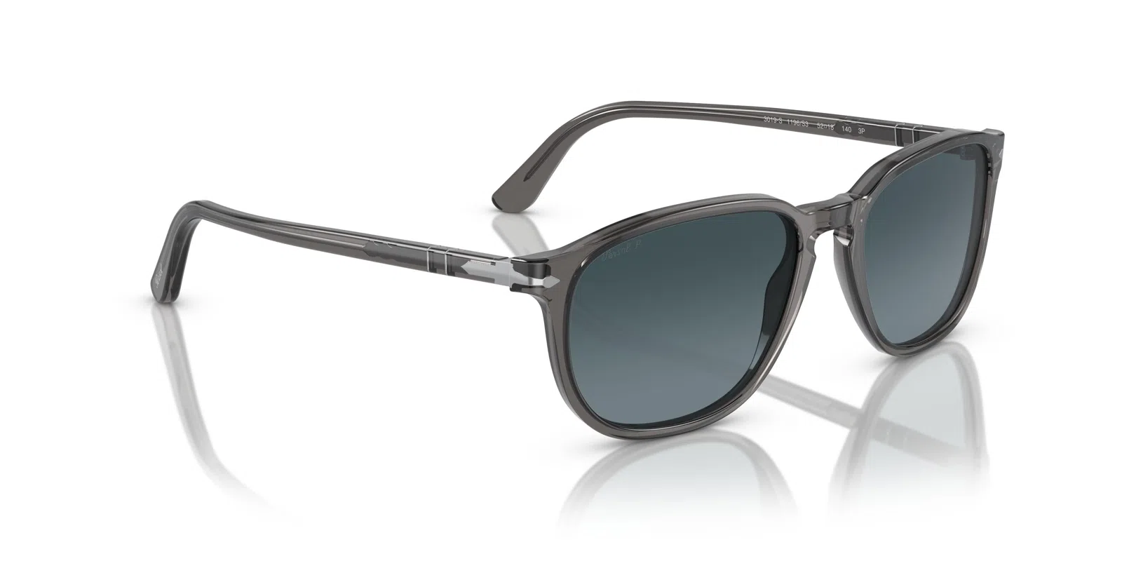 Persol 3019S Sunglasses - view 67
